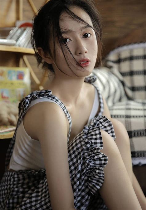 奥迪概念车C发布：电动双座跑车，未来感十足，慕尼黑车展亮相